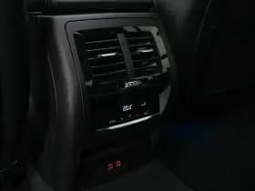 Bmw Ix3 thumbnail 32