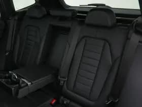 Bmw Ix3 thumbnail 33