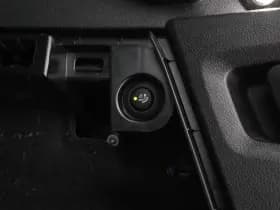 Bmw Ix3 thumbnail 35