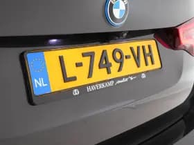 Bmw Ix3 thumbnail 36