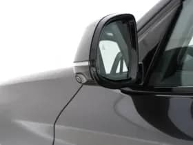 Bmw Ix3 thumbnail 37