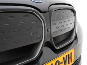 Bmw Ix3 thumbnail 38