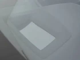 Bmw Ix3 thumbnail 39