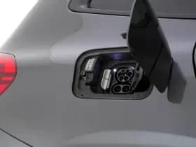 Bmw Ix3 thumbnail 40