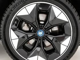 Bmw Ix3 thumbnail 41