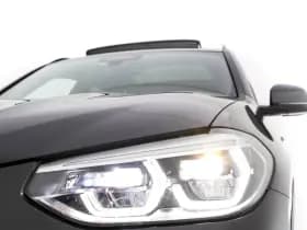 Bmw Ix3 thumbnail 42