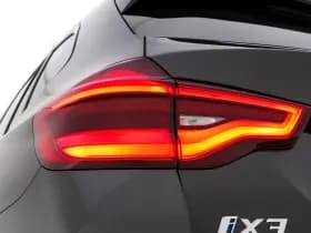 Bmw Ix3 thumbnail 43