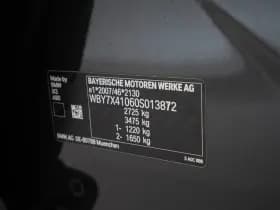 Bmw Ix3 thumbnail 45