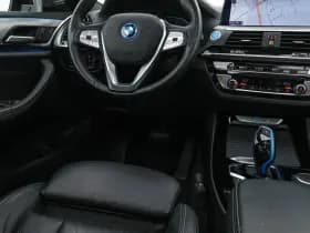 Bmw Ix3 thumbnail 10