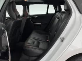 Volvo V60 thumbnail 11