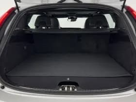 Volvo V60 thumbnail 12