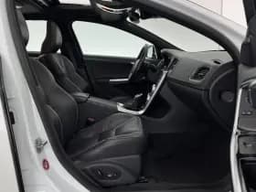 Volvo V60 thumbnail 13