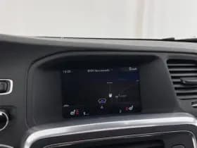 Volvo V60 thumbnail 15