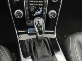 Volvo V60 thumbnail 17
