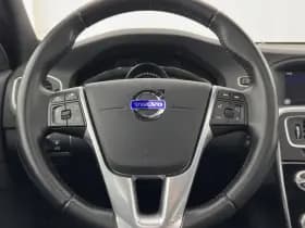 Volvo V60 thumbnail 18
