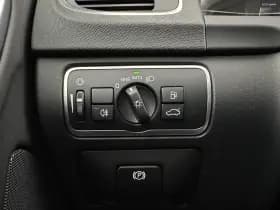 Volvo V60 thumbnail 19
