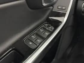 Volvo V60 thumbnail 20