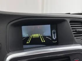 Volvo V60 thumbnail 21