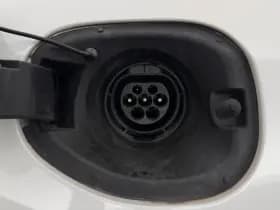 Volvo V60 thumbnail 23