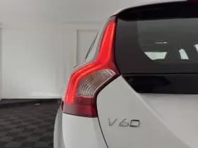 Volvo V60 thumbnail 26