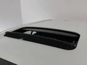 Volvo V60 thumbnail 8