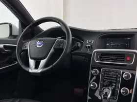 Volvo V60 thumbnail 9