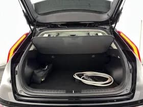 Kia Niro EV thumbnail 11