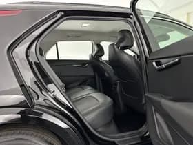 Kia Niro EV thumbnail 12
