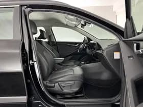 Kia Niro EV thumbnail 13