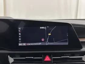 Kia Niro EV thumbnail 14