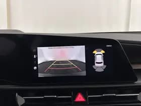 Kia Niro EV thumbnail 15