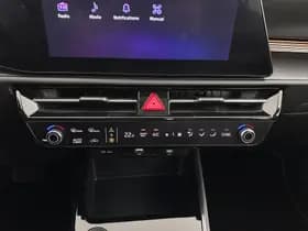 Kia Niro EV thumbnail 17