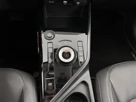 Kia Niro EV thumbnail 18