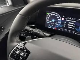 Kia Niro EV thumbnail 20