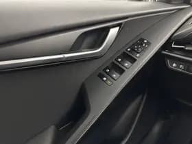 Kia Niro EV thumbnail 21