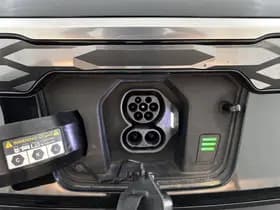 Kia Niro EV thumbnail 22