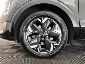 Kia Niro EV thumbnail 23