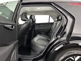 Kia Niro EV thumbnail 10