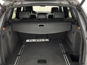 Bmw X3 thumbnail 11