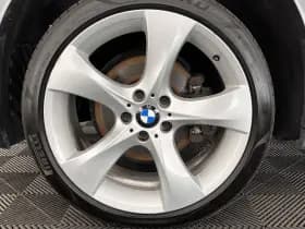 Bmw X3 thumbnail 32