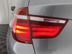 Bmw X3 thumbnail 35