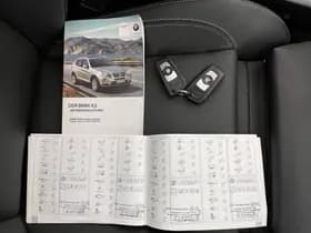 Bmw X3 thumbnail 38