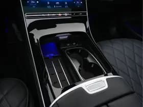 Mercedes-Benz Benz s klasse thumbnail 13