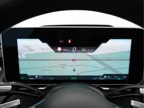 Mercedes-Benz Benz s klasse thumbnail 23