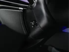 Mercedes-Benz Benz s klasse thumbnail 26