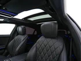 Mercedes-Benz Benz s klasse thumbnail 31