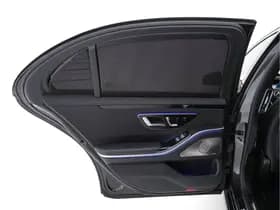 Mercedes-Benz Benz s klasse thumbnail 32