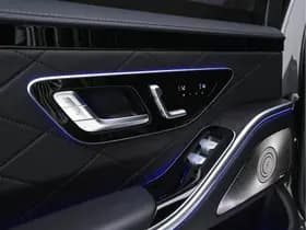 Mercedes-Benz Benz s klasse thumbnail 33