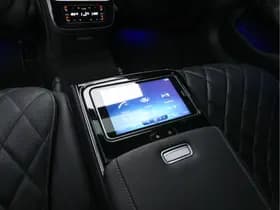 Mercedes-Benz Benz s klasse thumbnail 35