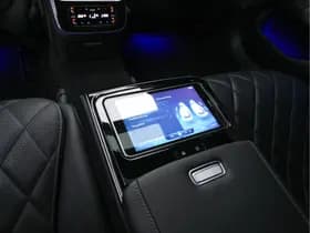 Mercedes-Benz Benz s klasse thumbnail 36